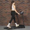 Royal Fitness RF-7 беговая дорожка