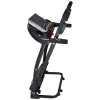 Royal Fitness RF-7 беговая дорожка