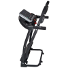 Royal Fitness RF-7 беговая дорожка