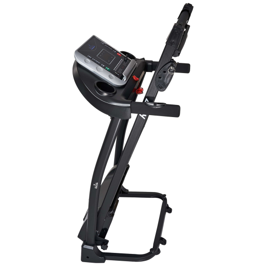Royal Fitness RF-7 беговая дорожка
