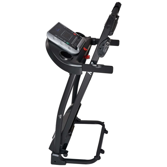 Royal Fitness RF-7 беговая дорожка