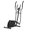 Royal Fitness RFEL-53 эллиптический тренажер