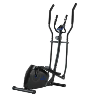 Royal Fitness RFEL-53 эллиптический тренажер