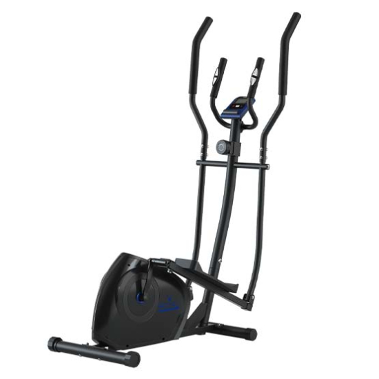Royal Fitness RFEL-53 эллиптический тренажер