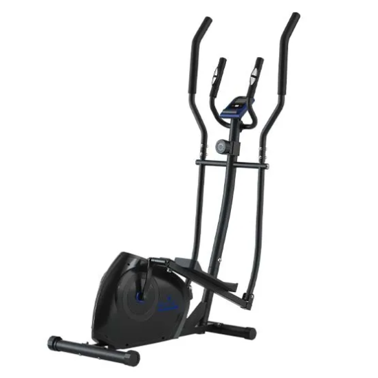 Royal Fitness RFEL-53 эллиптический тренажер
