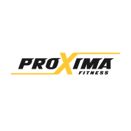 Proxima