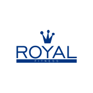Royal Fitness