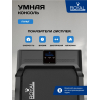 Royal Fitness RF-13 беговая дорожка