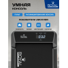 Royal Fitness RF-14 беговая дорожка