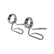 Замки для грифа