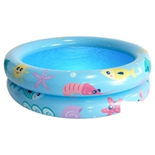 Надувные бассейны