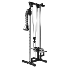 Тренажеры на свободных весах