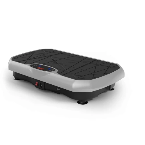 Виброплатформы