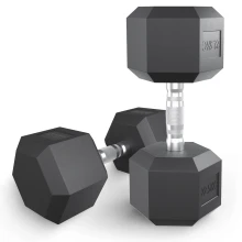 Гантели и гири